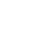 ?sh)?/>
				13619910435
			</div>
		</div>		
	</div>
</section>

<section class=